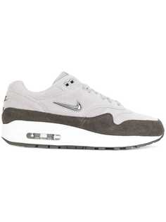 Nike кроссовки Air Max 1 SC Jewel Summit