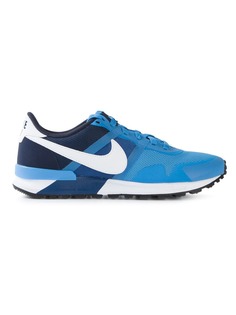 Nike кроссовки Air Pegasus