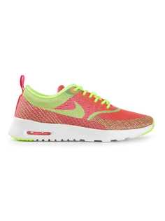 Nike кроссовки Air Max Thea