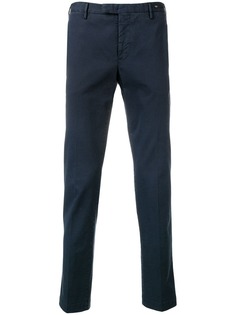 Pt01 брюки скинни