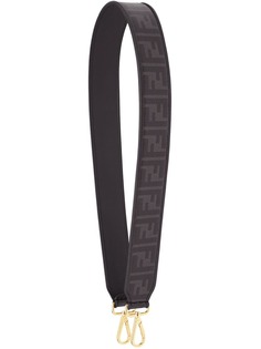 Fendi ремень Strap You