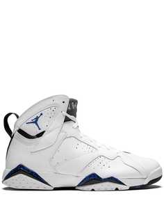 Jordan кроссовки Jordan DMP 7