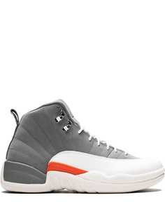 Jordan кроссовки Air Jordan 12 Retro