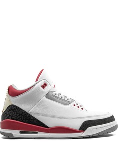 Jordan кроссовки Air Jordan 3 Retro
