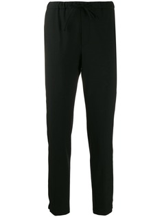 Closed Kitti track pants
