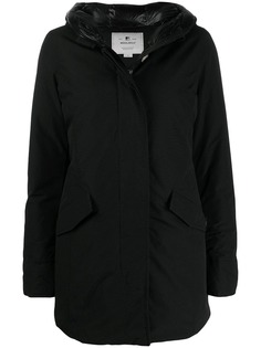 Woolrich парка Arctic