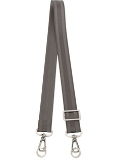 0711 регулируемый ремень