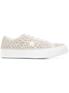 Converse кроссовки из коллаборации с Opening Ceremony One Star