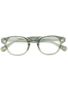 Moscot очки Lemtosh 46