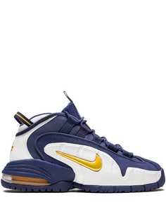 Nike кроссовки Air Max Penny