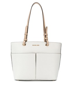 Michael Kors сумка-тоут Bedford среднего размера