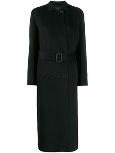 Joseph double breasted coat