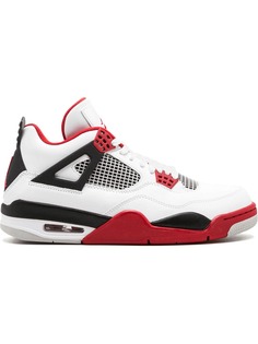 Jordan кроссовки Air Jordan 4 Retro