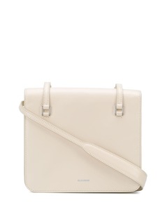 Jil Sander сумка через плечо Holster