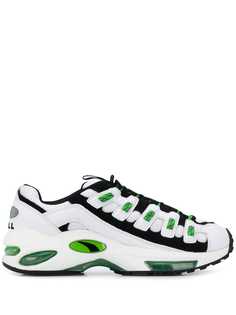 Puma кроссовки Cell Endura