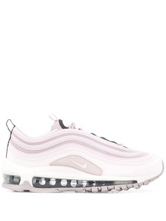 Nike кроссовки Air Max 97