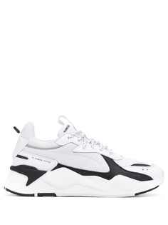Puma кроссовки rs x core