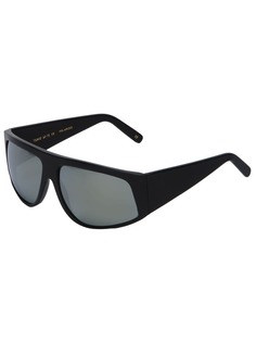 L.G.R солнцезащитные очки Tsavo
