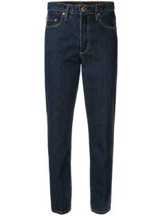 Nobody Denim джинсы кроя слим Bessette