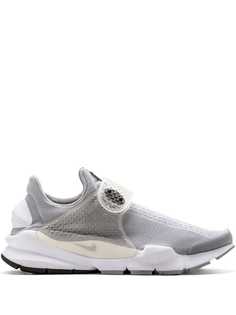 Nike кроссовки Sock Dart SP