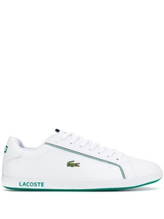 Lacoste кроссовки Graduate