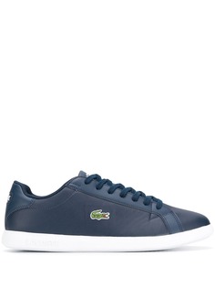 Lacoste кроссовки Graduate