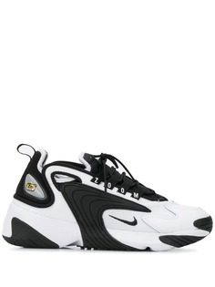 Nike кроссовки Zoom 2K