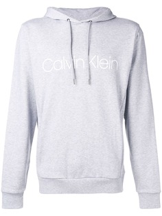 CK Calvin Klein Lookbuck