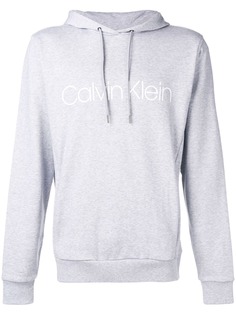 Ck Calvin Klein Kams hoodie