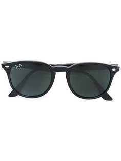 Ray-Ban солнцезащитные очки RB4259