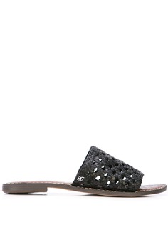 Sam Edelman сандалии Genovia