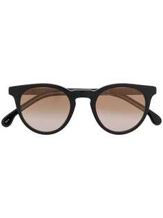 Paul Smith Eyewear солнцезащитные очки Archer