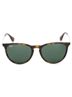 Ray-Ban солнцезащитные очки Erika