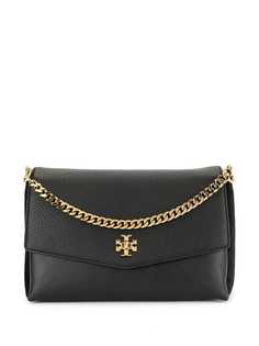 Tory Burch сумка на плечо Kira