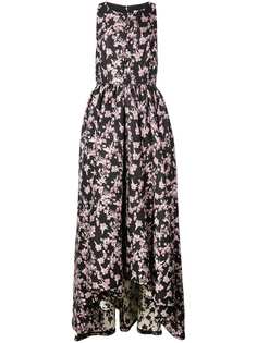 Zac Zac Posen платье Charleston