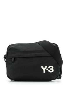 Y-3 поясная сумка