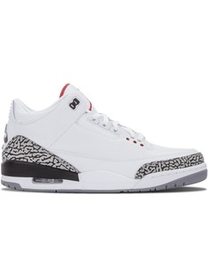 Jordan кроссовки Air Jordan 3 Retro 88