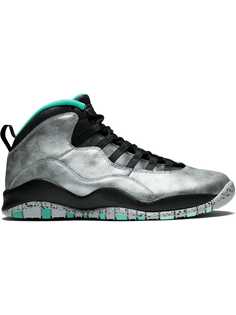 Jordan кроссовки Air Jordan 10 Retro