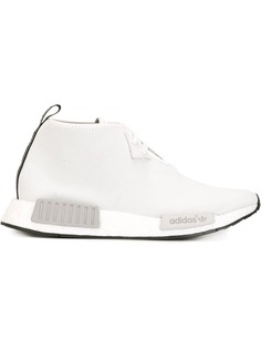 Adidas кроссовки NMD C1