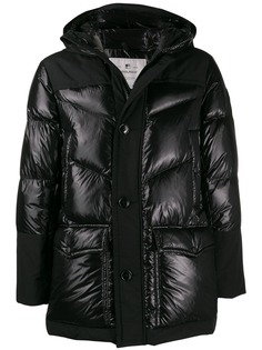 Woolrich пуховик Arctic