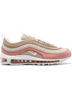 Nike кроссовки Air Max 97 Premium