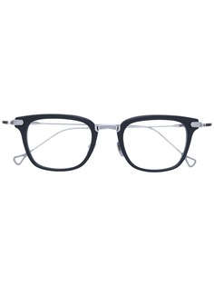 Dita Eyewear очки Stateside