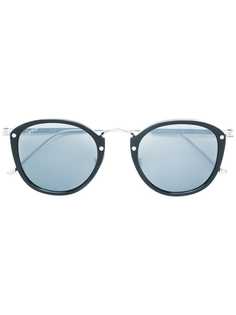 Cartier C Décor sunglasses