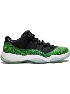 Jordan кроссовки Air Jordan 11 Retro