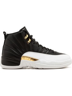 Jordan кроссовки Air Jordan 12 Retro