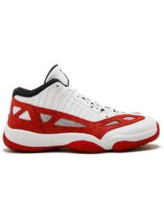 Jordan кроссовки Air Jordan 11 Retro