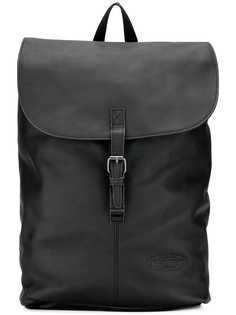 Eastpak рюкзак Ciera