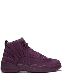 Jordan кроссовки Air Jordan X PSNY 12 Retro