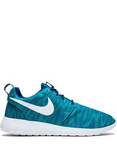 Nike кроссовки Roshe One