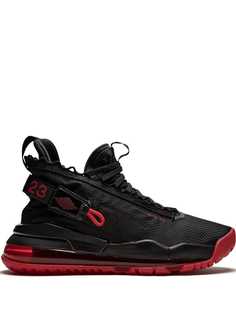 Jordan кроссовки Jordan Proto-Max 720